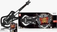 warriors of rock