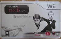 WSC Real 08: World Snooker Championship - Special Edition