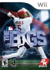 Bigs, The