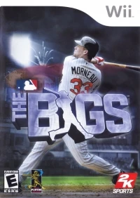Bigs, The [CA]