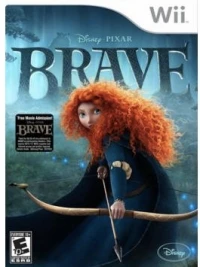 Brave