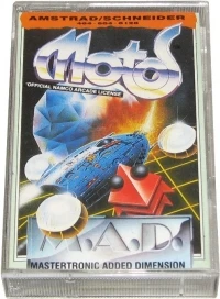 Motos