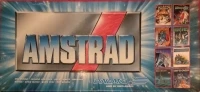 Pack Regalo Amstrad