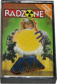 Rad Zone