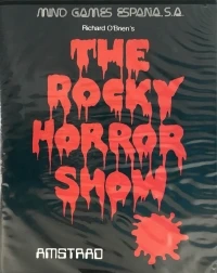 Rocky Horror Show, The