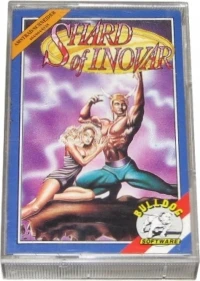 Shard of Inovar