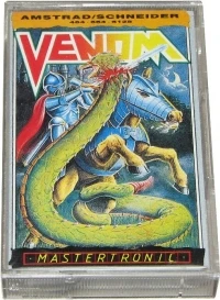 Venom