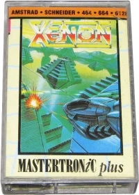 Xenon