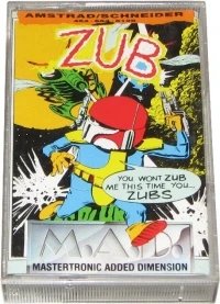 Zub