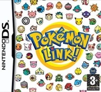 Pokémon Link! [ES][PT][IT]