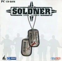Söldner: Secret Wars [RU]