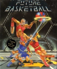 Future Basketball