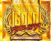 Sporting Gold