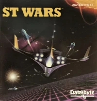 ST Wars