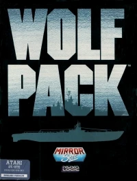 Wolfpack