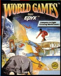 World Games