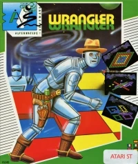 Wrangler