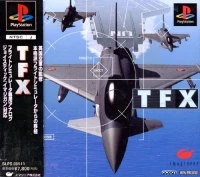 TFX