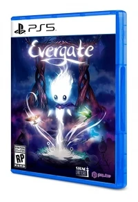 Evergate