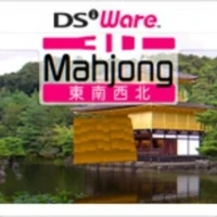 3D Mahjong