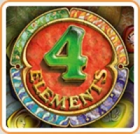 4 Elements