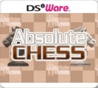 Absolute Chess