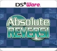 Absolute Reversi