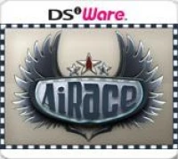 AiRace