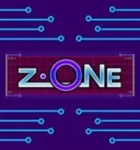G.G Series: Z-ONE