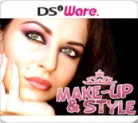 Make Up & Style
