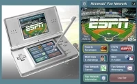 Nintendo Fan Network