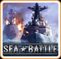 Sea Battle