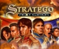 Stratego - Next Edition