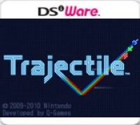 Trajectile
