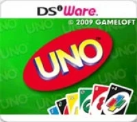 Uno