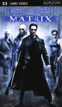 Matrix