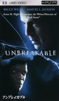 Unbreakable