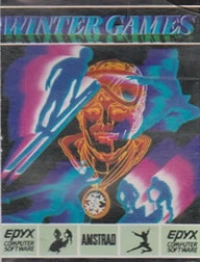 Winter Games