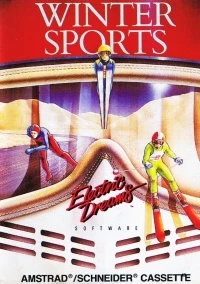 Winter Sports