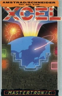 Xcel