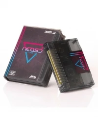 StoneAge Gamer Pro AES