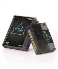 StoneAge Gamer Pro MVS