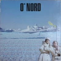 0° Nord