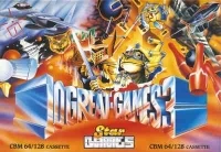 10 Great Games 3