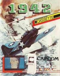 1942 (cassette)