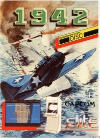 1942 (disc)