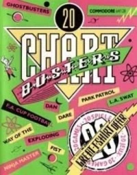 20 Chart Busters