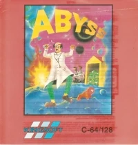 Abyss