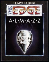 Almazz