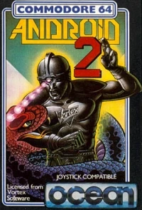 Android 2